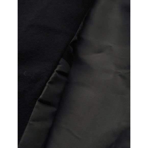 New _Winter Overcoat Women _2023 - Picture 5 of 7